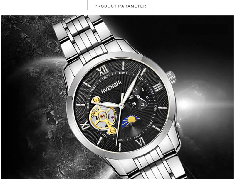 Watch-Men-Luxury-Waterproof-Mechanical-Watch-Men-Automatic_11