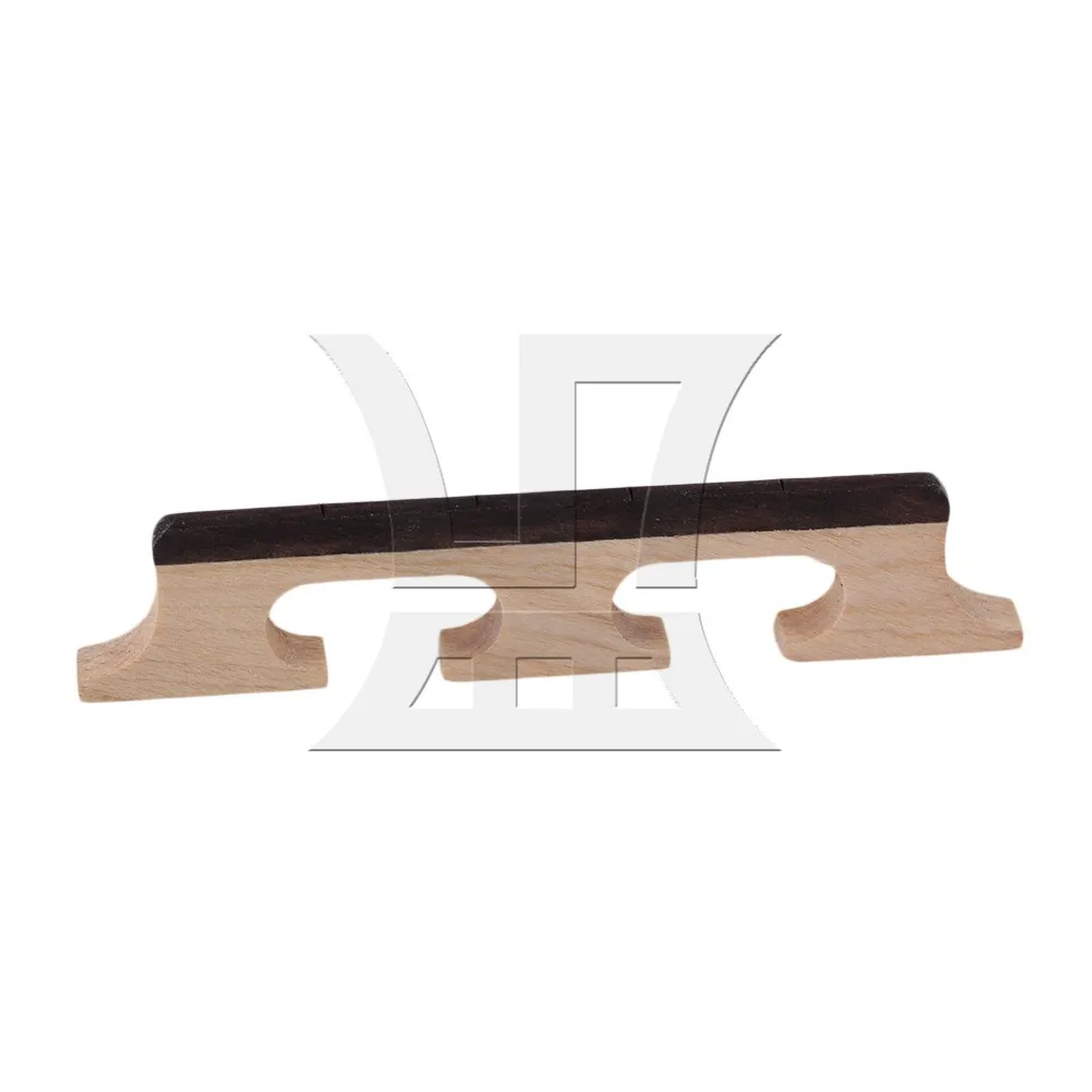 4 String Banjo Jiayouy Banjo Bridge For 4-String Banjos