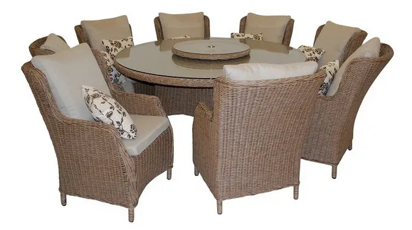 Garden Furniture 8 popular 8 seat garden furniture-buy cheap 8 seat garden furniture Garden Furniture 8 popular 8 seat garden furniture-buy cheap 8 seat garden furniture