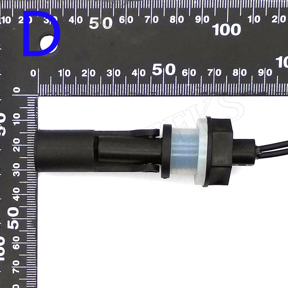 DZ00.DZ000176.DZ000176-4.DZ000176-4_03