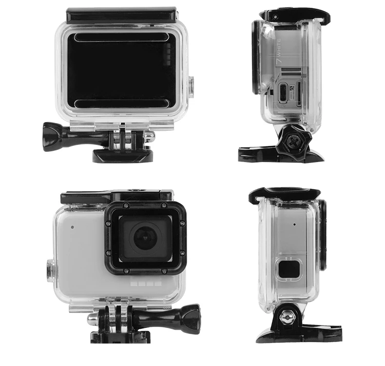 1-_06