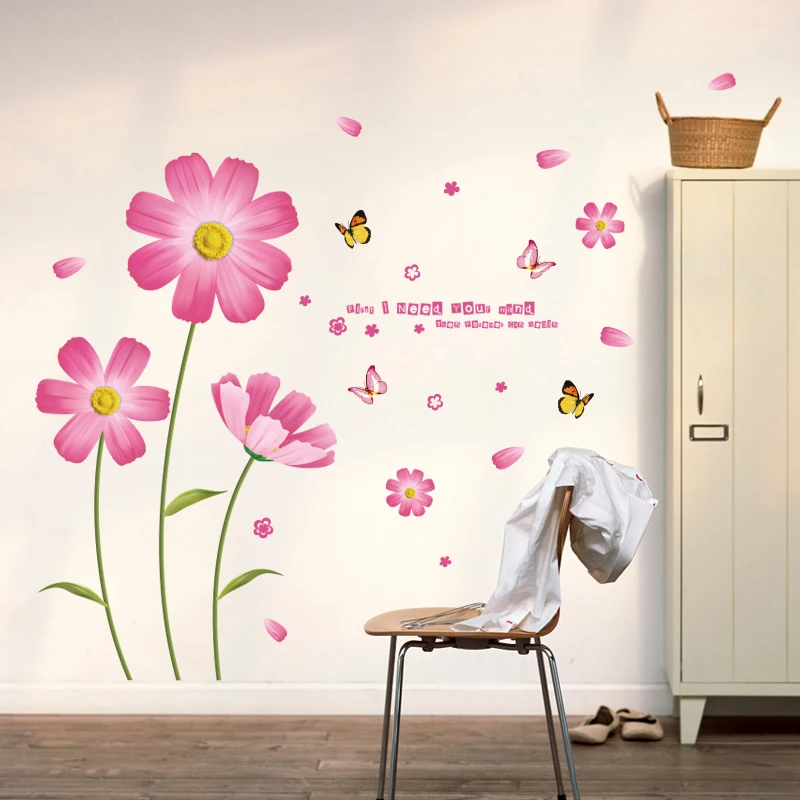 XL8196 (4)