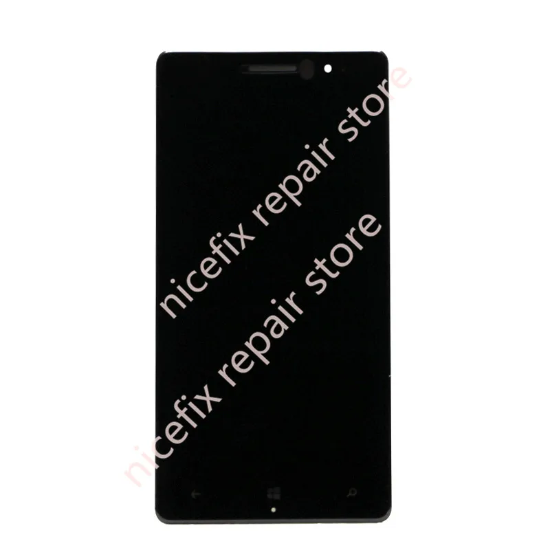 nokia 830 LCD (8)_
