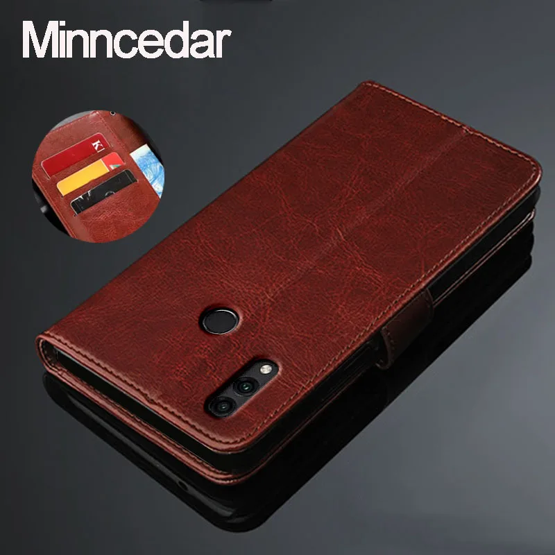 

Flip case for huawei honor 7c Pro 7a 6c 7x 7s 8a 8x 8c 8s 6a 8 9 Lite 10 honer cover case on the 6 7 a c x s a6 a7 c7 a8 c8 x8