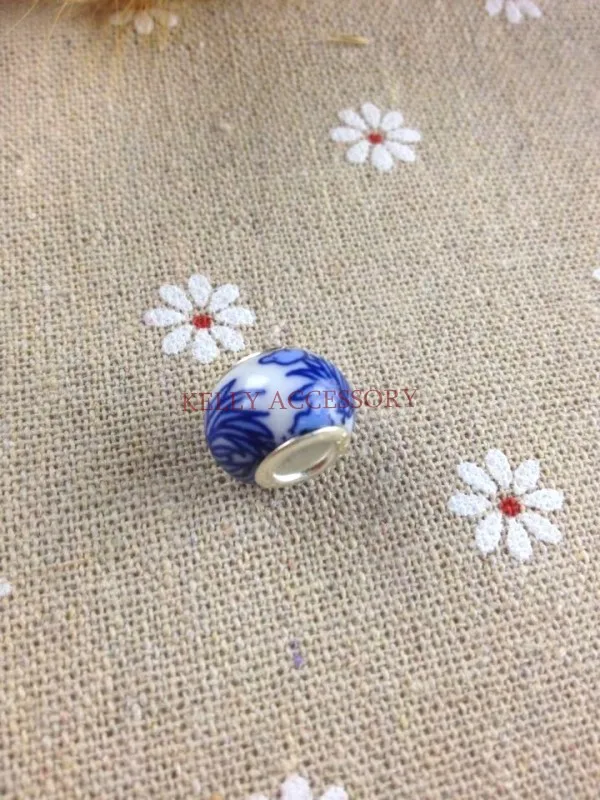 conew_flower ceramic porcelain big hole beads0040.jpg
