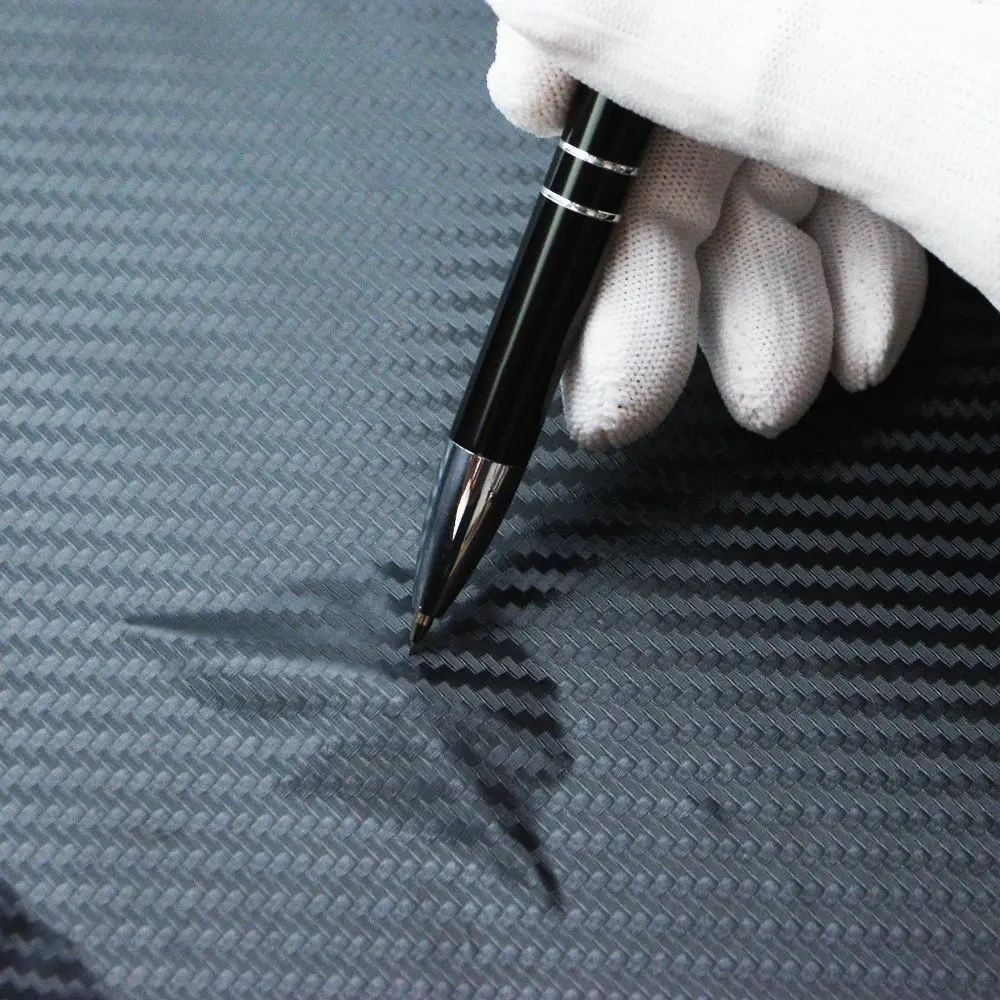5 шт. воздушный инструмент для ручки виниловый пузырьковый Поппер ручка ядро сменные инструменты для фолировки автомобиля инструмент для обертывания автомобиля