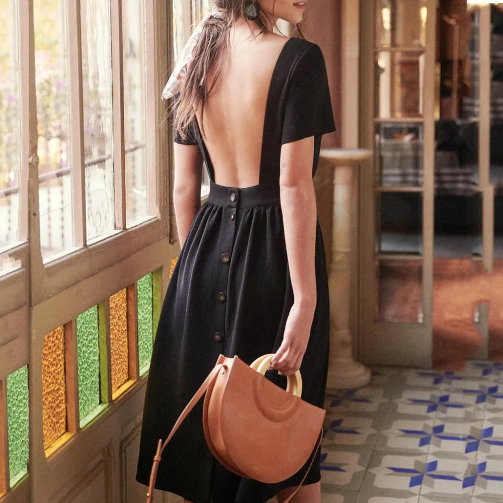 HHX90514089BKL_0257035981216101468