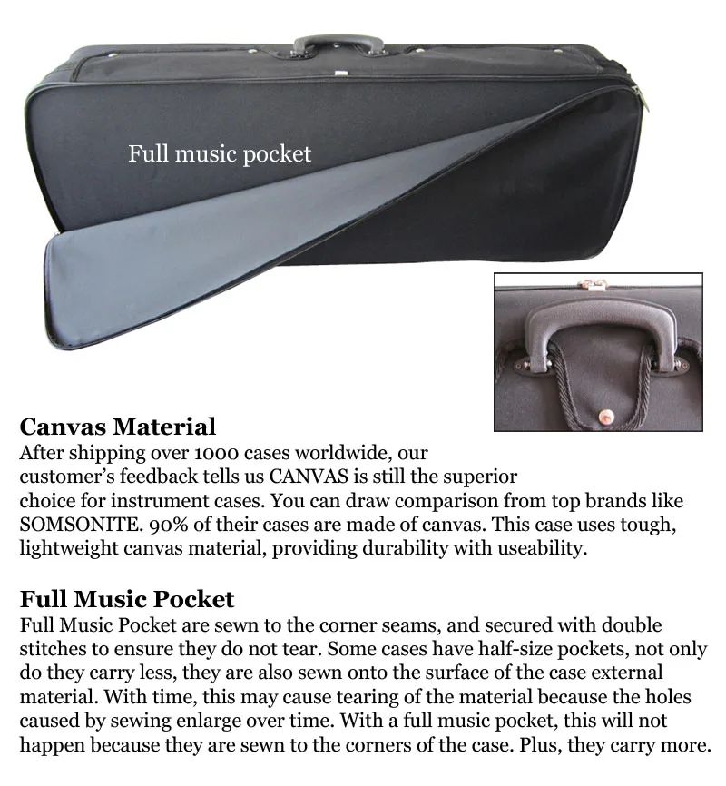 Pilot-Viola-Case-4