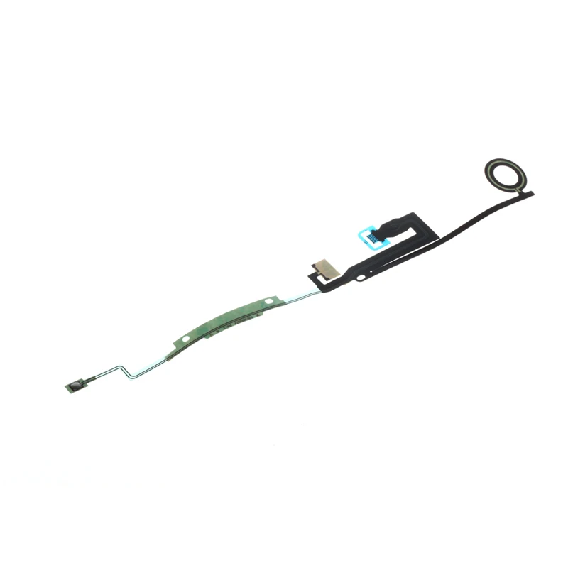 For-XBOX-ONE-Power-Switch-Ribbon-cable-6