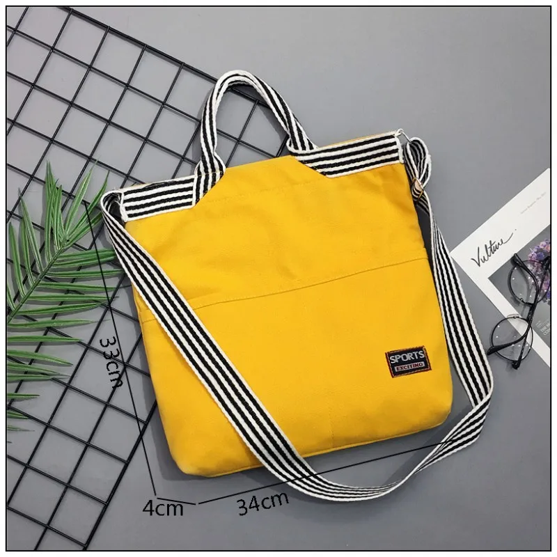 conew_aa6023-1