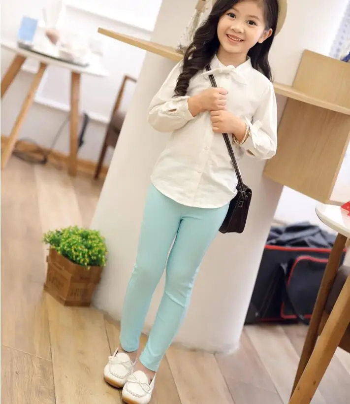 QQ20180710162346