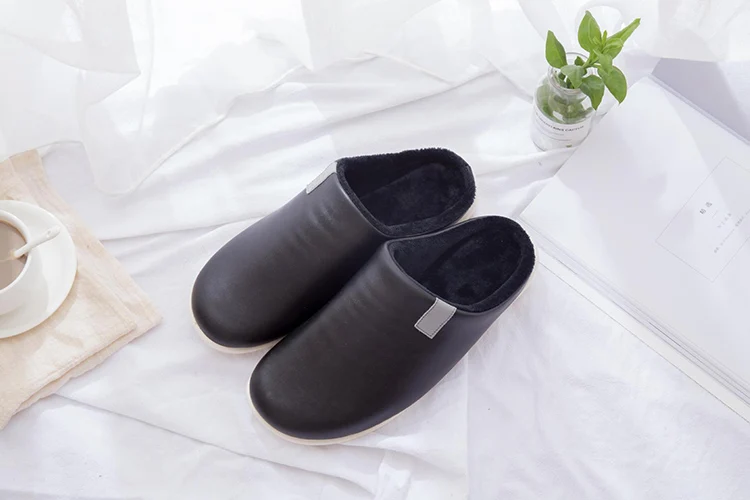 9357144397_808007906 