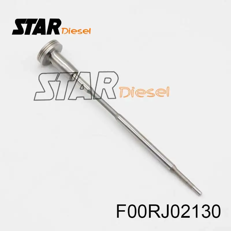 F OOR J02 130 FOOR lot набор клапанов Управления Дизельным Двигателем FOORJ02130 F00RJ02130 для 0 445