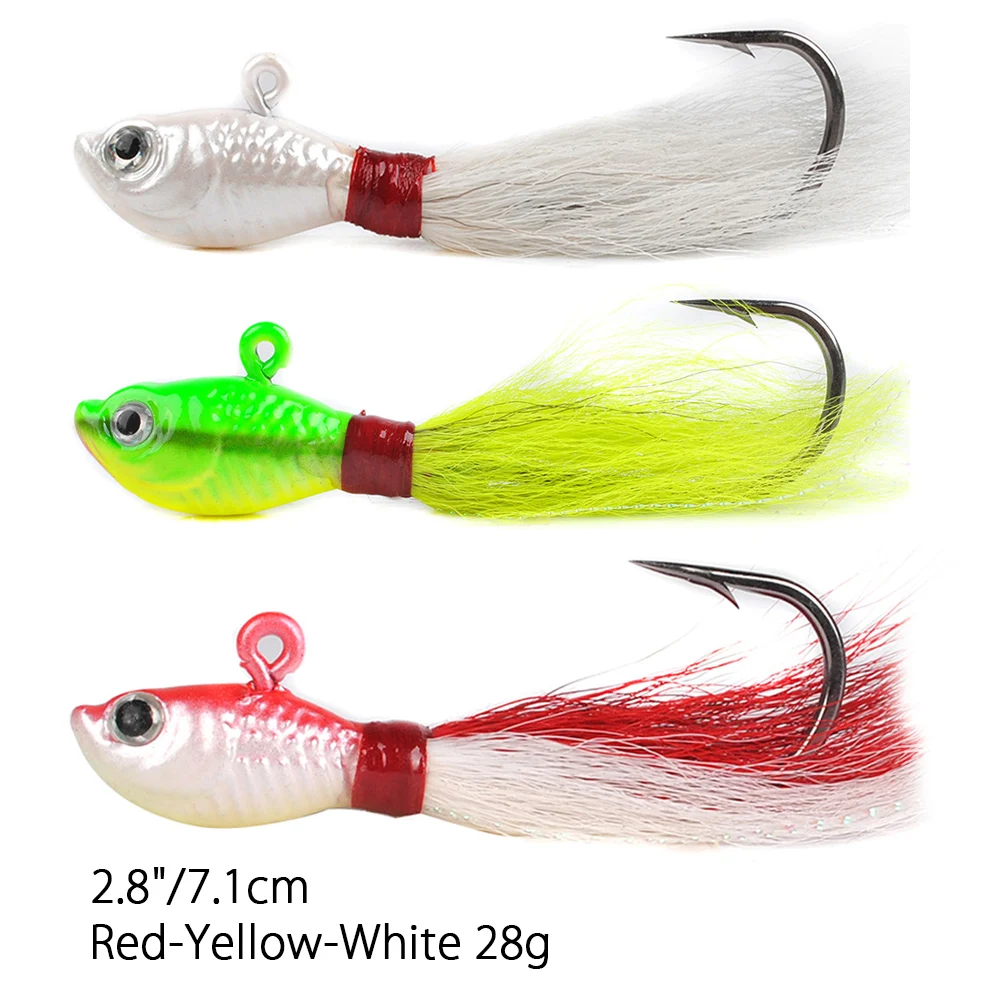 daiwa prorex x lt 2000