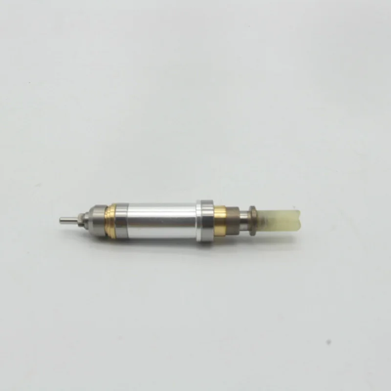 

Dental Lab Micromotor Marathon Handpiece Accessory Chuck Spindle For SAEYANG 35000rpm SDE-H37L1 handpiece