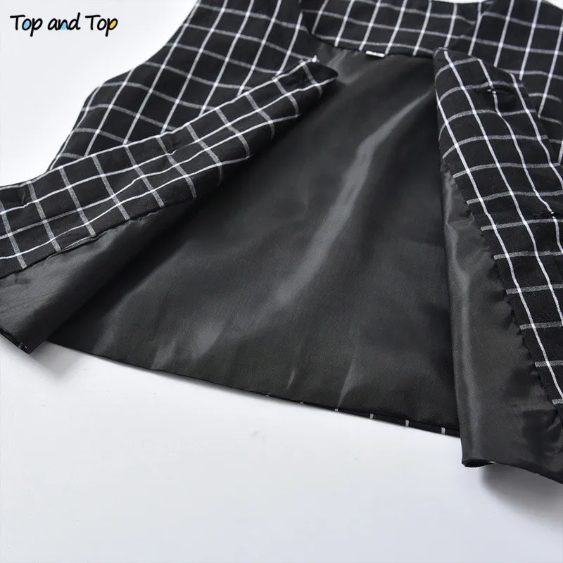 boys clothing set (13)