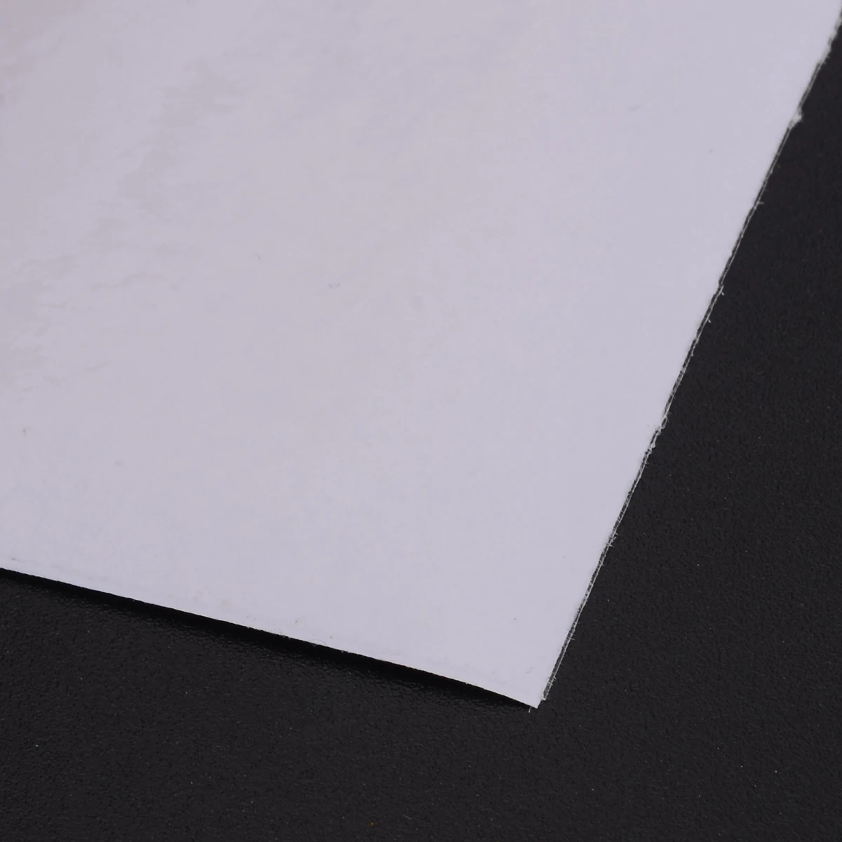 15x150cm DIY Clear Vinyl Car Door Sill Edge Anti-Scratch Paint Protect Film Sticker For Most Auto Truck AUV