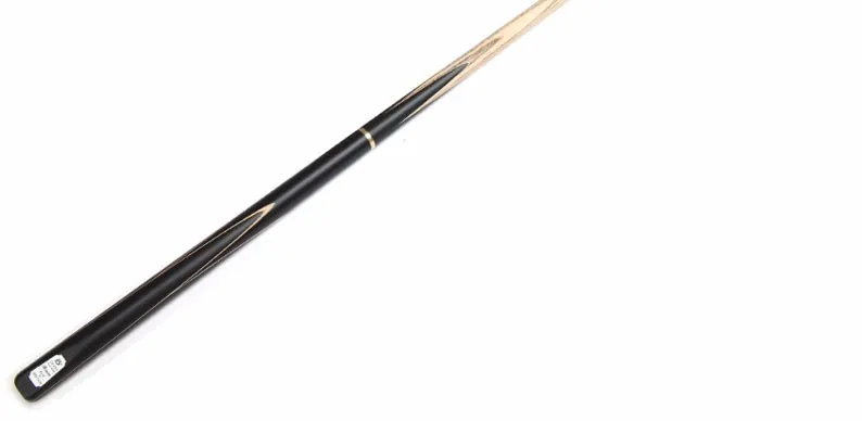 basic-snooker-cue_29
