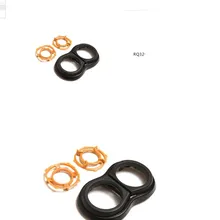 Подходит для Philips Бритва RQ311YQ308YQ318RQ310RQ328RQ320 Головка Кронштейн держатель или рамка