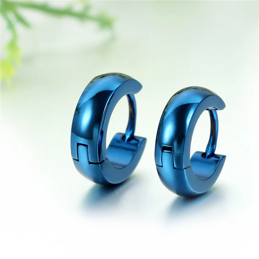 44334-blue_1