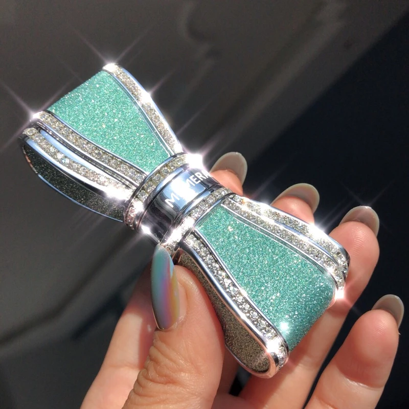 2019 NEW diamond bow-knot lipstick Romantic Within Temptation Lipstick Waterproof Long Lasting Matte Lip special lipstick 2019 NEW diamond bow-knot lipstick Romantic Within Temptation Lipstick Waterproof Long Lasting Matte Lip special lipstick