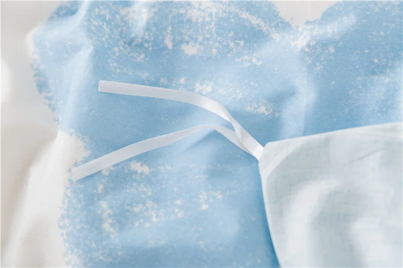 bedding set (16)
