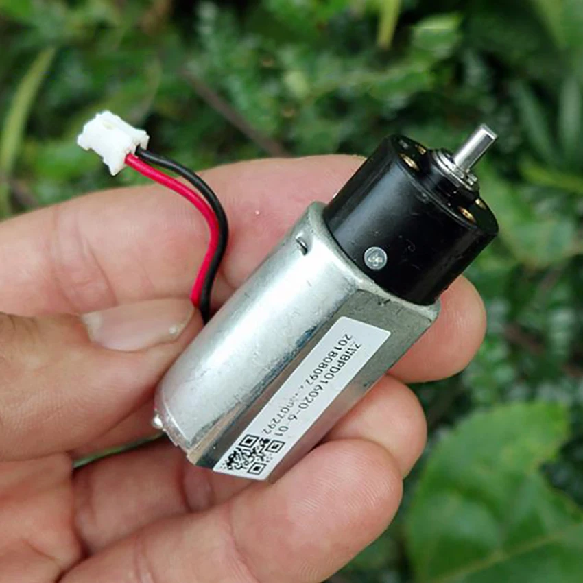 Высокое качество DC 3 V 1300 RPM 165 MA микромоторы высокоскоростной немой большой крутящий момент 180 двигатель с планетарной зубчатой передачей ко... Высокое качество DC 3 V 1300 RPM 165 MA микромоторы высокоскоростной немой большой крутящий момент 180 двигатель с планетарной зубчатой передачей ко...