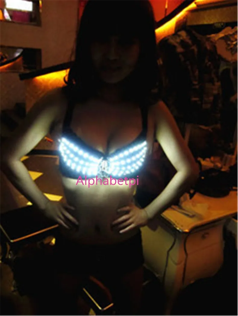 O1CN01nPcN1D1fJAoiJgyJa_!!2200530543985_