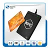 RFID pos-терминал USB NFC Android EMV считыватель смарт-карт ACR1251