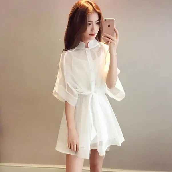 QQ20190710121156