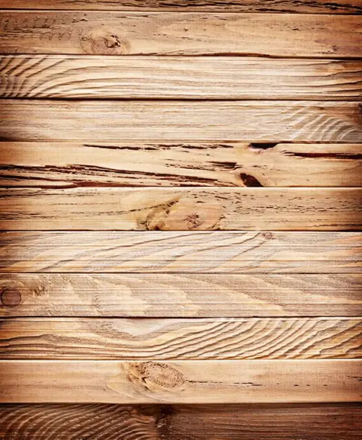 hout