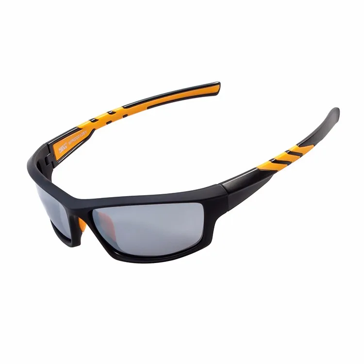 MEETLOCKS велосипедные очки поляризованные Спортивные очки UV400 защиты для верховой езды Рыбалка езда очки Óculos ciclismo