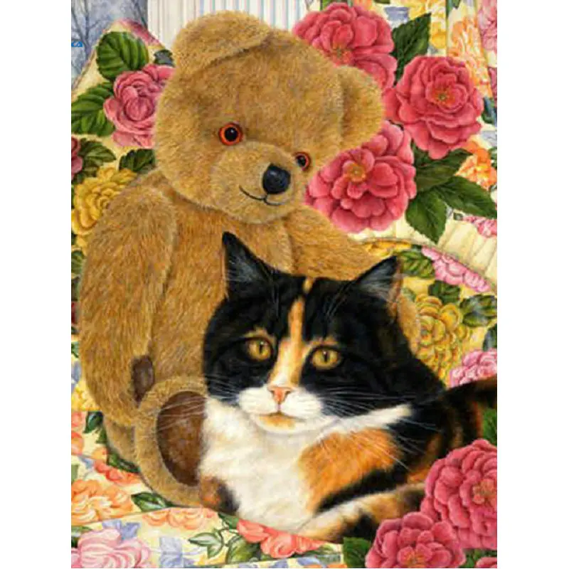 5D-diy-Diamond-Painting-accessories-Cross-Stitch-kits-Bear-cat-Diamond-Mosaic-Pattern-Full-Square-Diamond.jpg_640x640