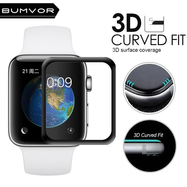 UVR-3D-Full-Cover-Tempered-Glass-For-Apple-Watch-Coverage-for.jpg_640x640