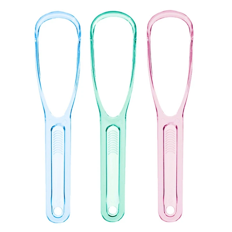 

Flashlight Clean Earpick Ear Cleaner LED Light Non-slip Wax Remover Clean Ear