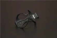 1PC Temani 3K Matte T700 Carbon Fiber Bicycle Water Bottle Holder Road Bicycle/MTB Bikes/Folding Bicycle/BMX Accessories