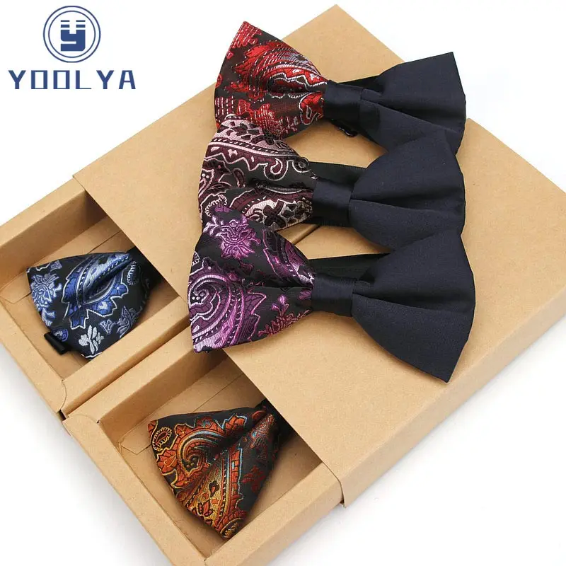 YF-SBKR-14211