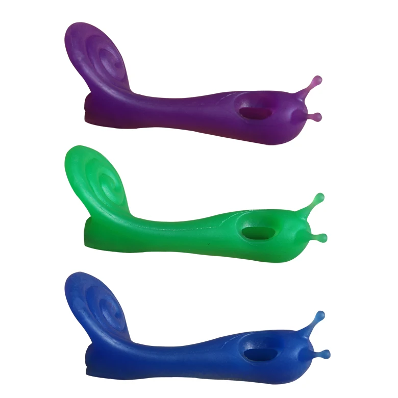  Yinfente Violin Bow Hold Teaching Aid Vioin/VIola Accessories Bow Grip Partner Free Shipping - 32867306203