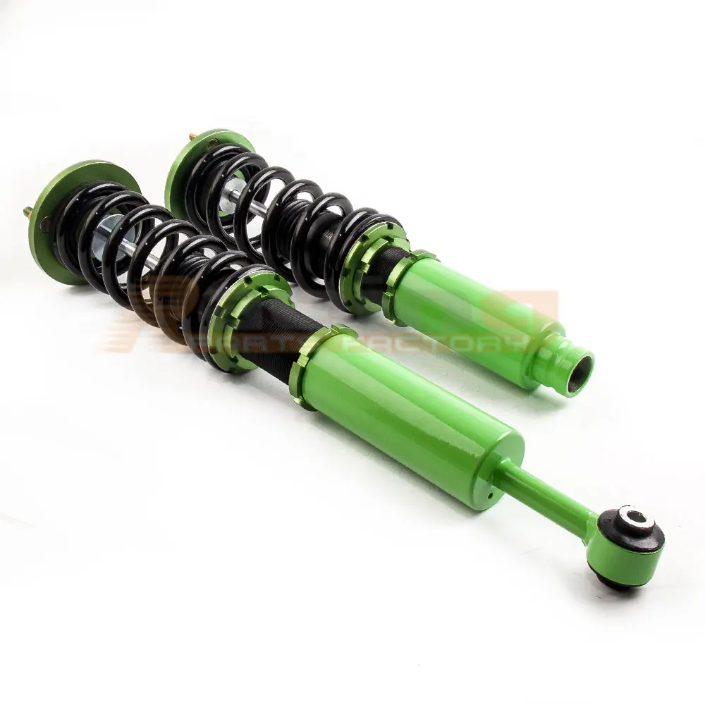 co-hon-0307-l-na(6)