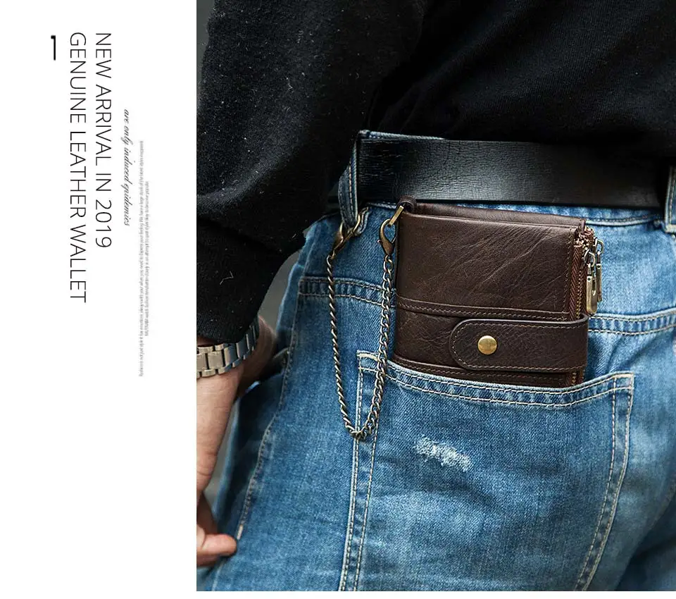 men-wallet_01