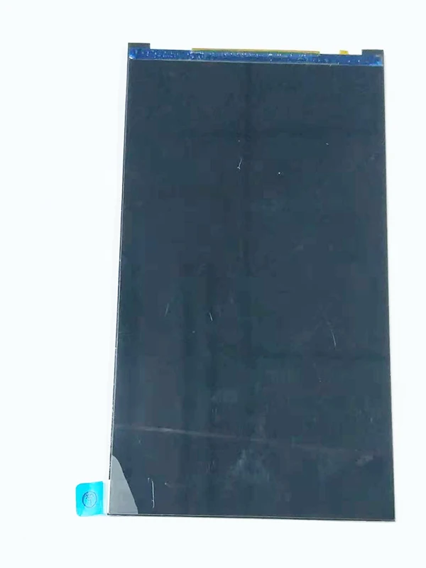_20181109173446