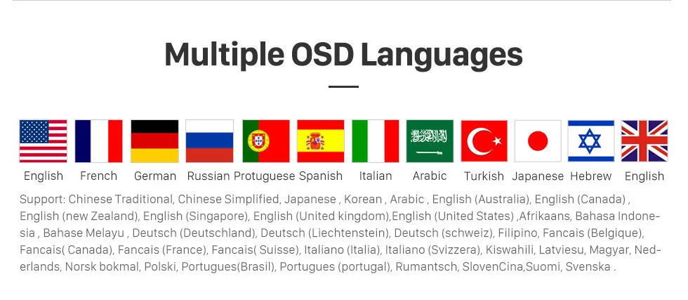 Perfect Seicane Android 6.0/7.1/8.1 GPS 10.1" Car Radio For Mitsubishi ASX Peugeot 4008 2010 2011 2012 2013 2014 2015 3G WIFI Bluetooth 15