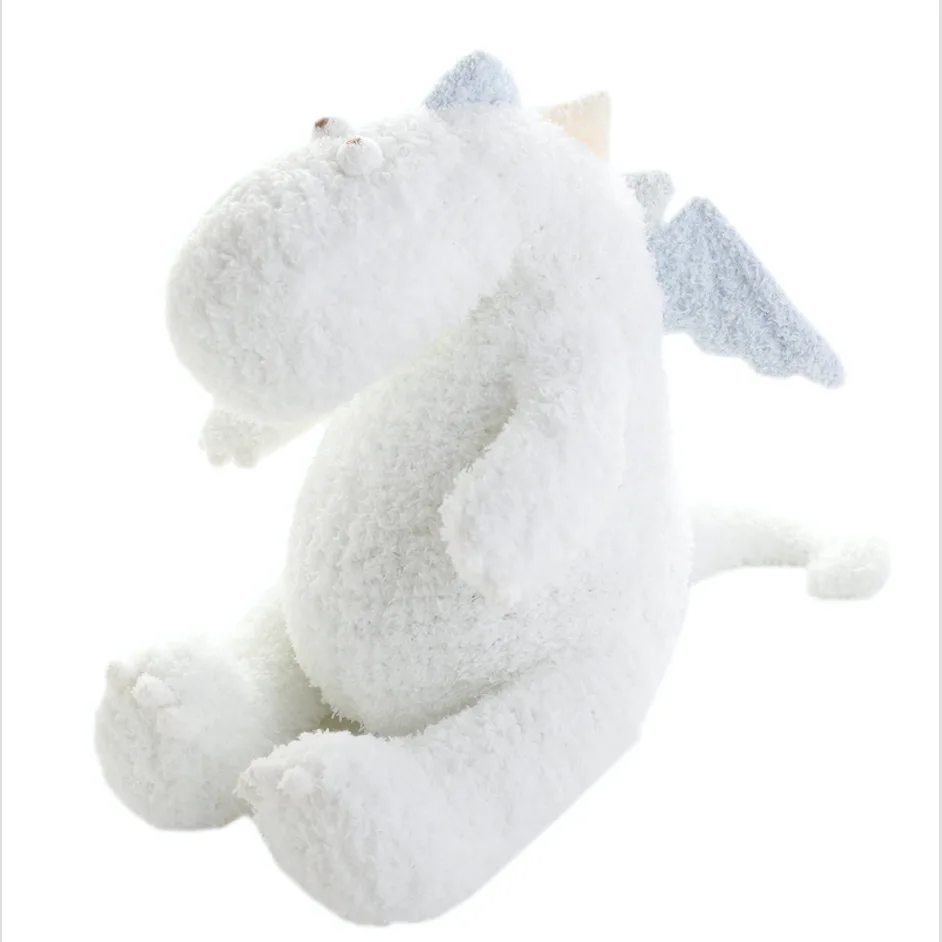 dragon soft toys