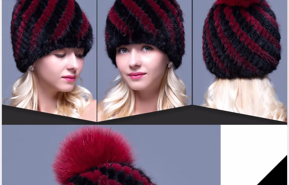 FUR-HAT_18