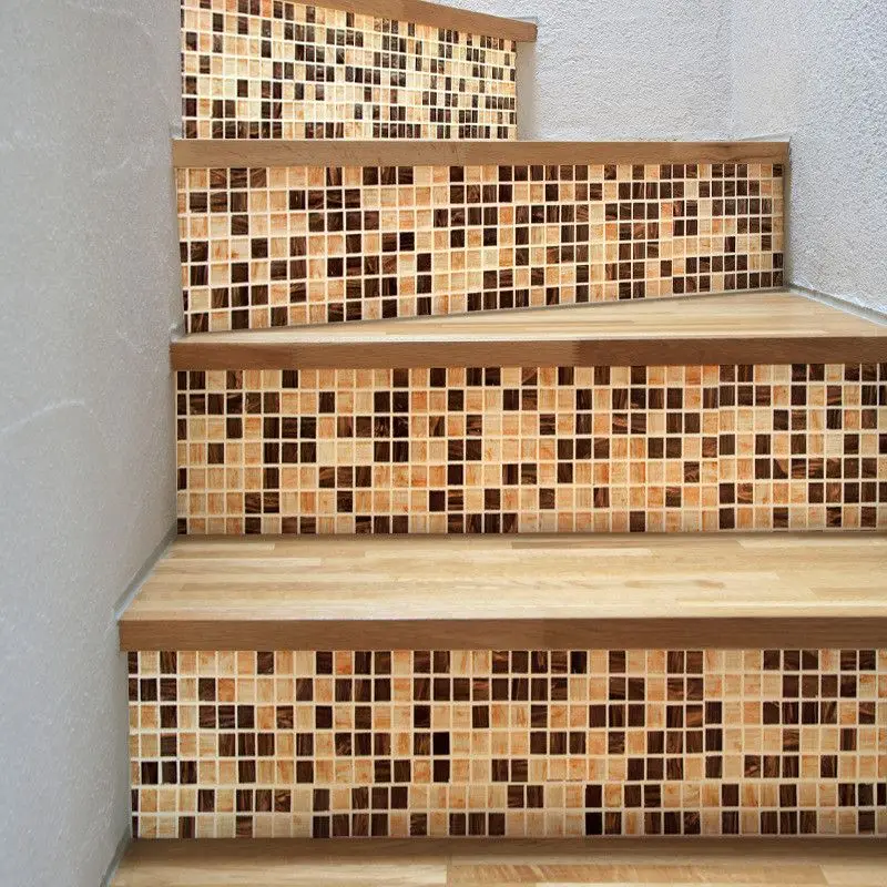 6418431844_1929931971