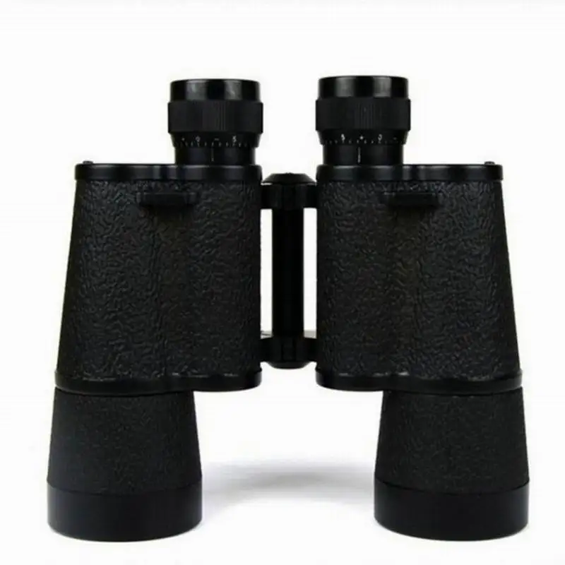 Type 63 Military Binoculars Night Vision Waterproof