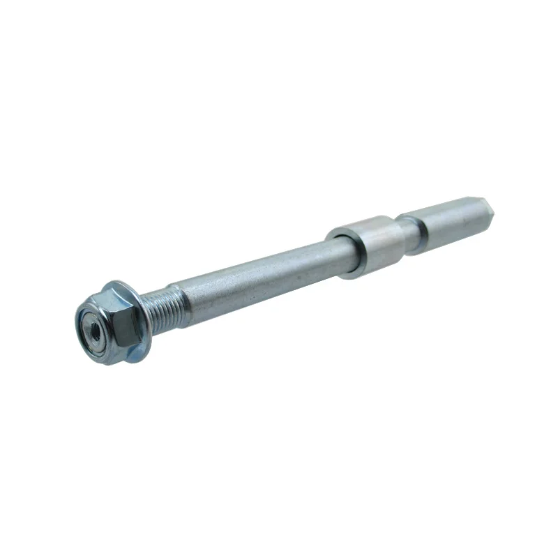 MXA0789 (4)
