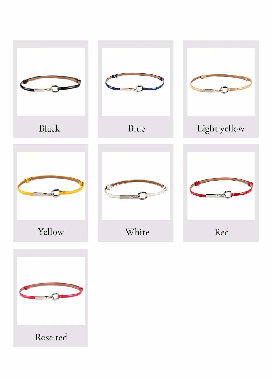 HTB1u8CeRXXXXXciXXXXq6xXFXXXn