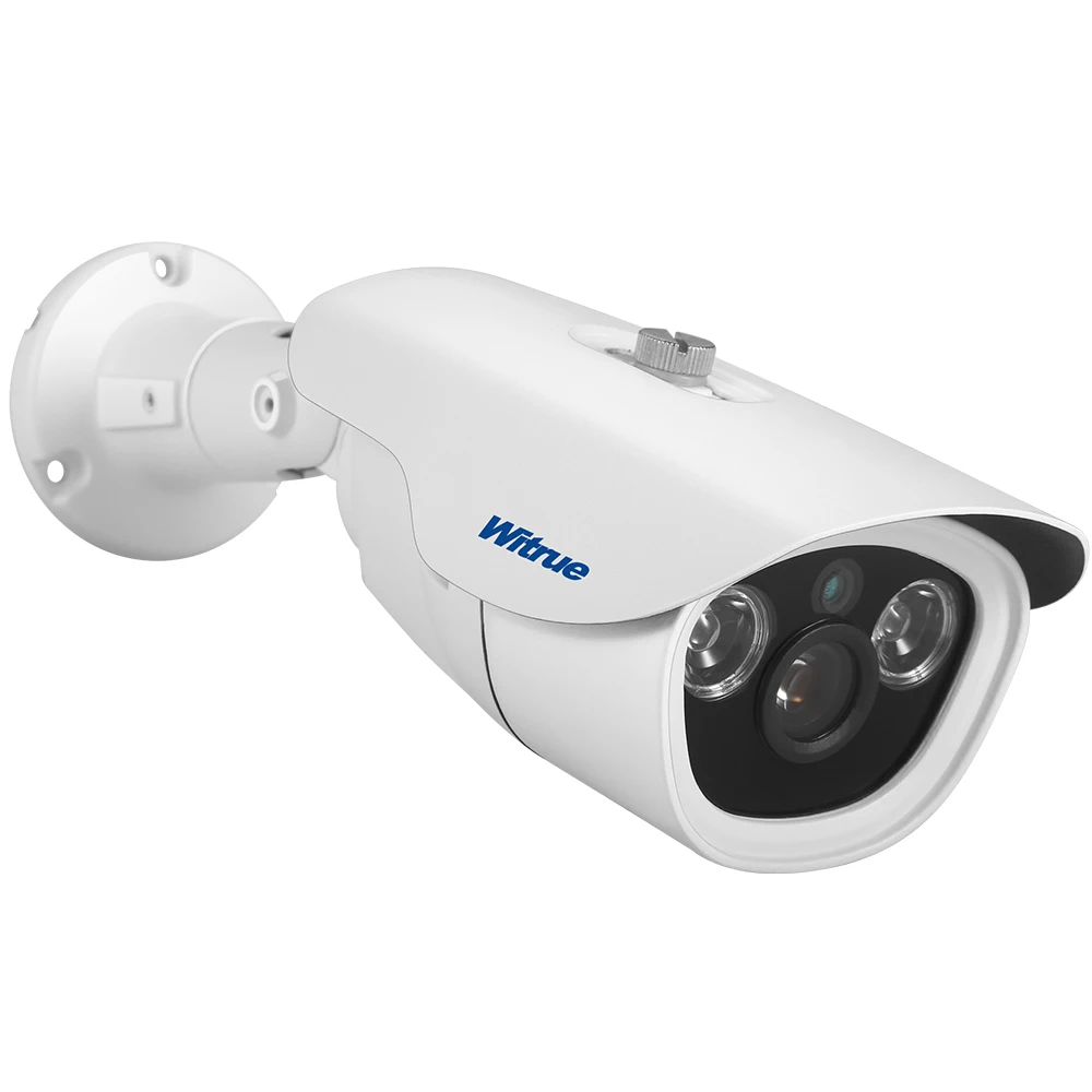 imágenes para HD 1080 P AHD Cámara de Seguridad Sony Sensor de 2MP Cámara de Vigilancia 2 unids IMX323 Matriz de Led 40 M de Visión Nocturna Cámara impermeable del CCTV imágenes para HD 1080 P AHD Cámara de Seguridad Sony Sensor de 2MP Cámara de Vigilancia 2 unids IMX323 Matriz de Led 40 M de Visión Nocturna Cámara impermeable del CCTV