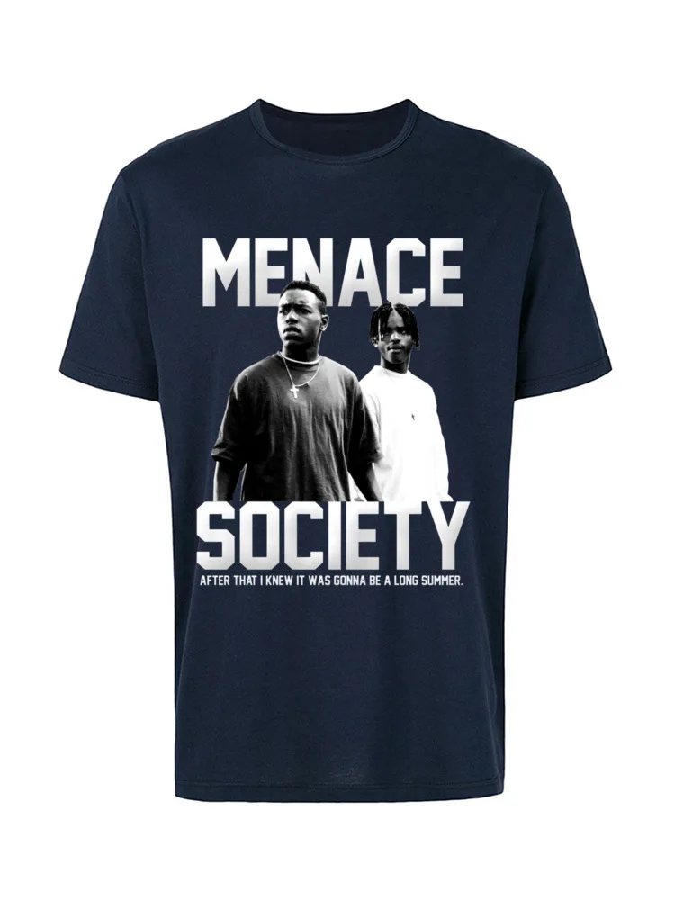 Tops Tees Larger Than Steven Seagal 3816 Father Day Short Sleeve Pure Cotton Crew Neck Men T Shirts Custom T-shirts 2018 Popular Larger Than Steven Seagal 3816 navy